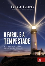 O farol e a tempestade