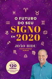 O futuro do seu signo em 2020