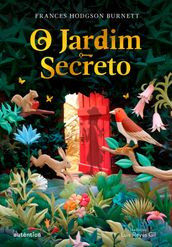 O jardim secreto