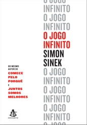 O jogo infinito