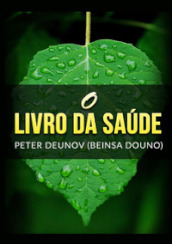 O livro da saude