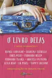 O livro delas