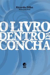 O livro dentro da concha