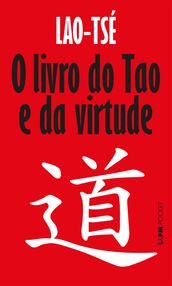 O livro do Tao e da virtude