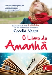 O livro do amanhã