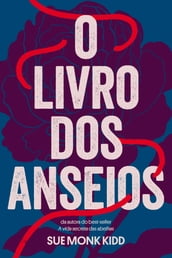 O livro dos anseios