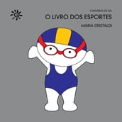 O livro dos esportes