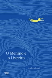 O menino e o livreiro