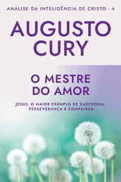 O mestre do amor