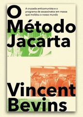 O método Jacarta