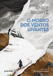 O morro dos ventos uivantes