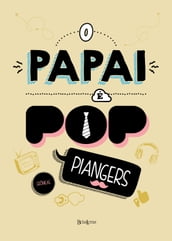 O papai é pop