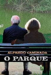 O parque