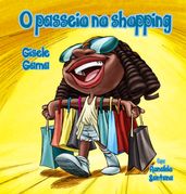 O passeio no shopping