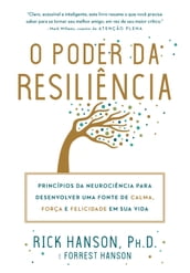 O poder da resiliência