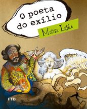 O poeta do exílio