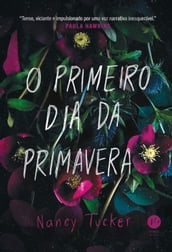 O primeiro dia da primavera