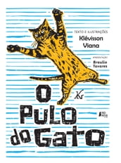 O pulo do gato