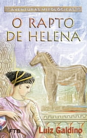 O rapto de Helena