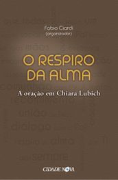 O respiro da alma