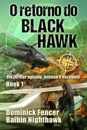 O retorno do Black Hawk