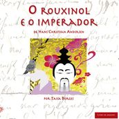 O rouxinol e o imperador