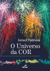 O universo da cor