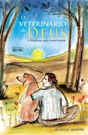 O veterinário de Deus