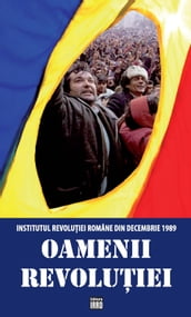 OAMENII REVOLUTIEI