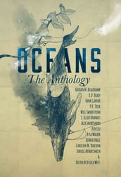 OCEANS: The Anthology