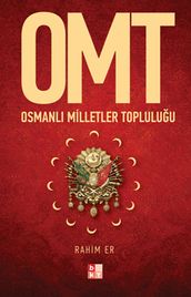 OMT Osmanl Milletler Topluluu