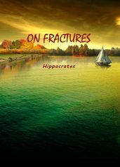ON FRACTURES