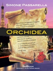 ORCHIDEA