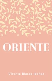 ORIENTE