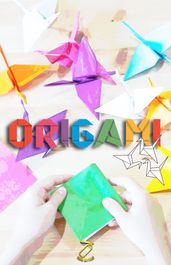 ORIGAMI