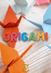 ORIGAMI