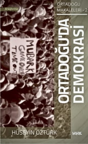 ORTADOU DA DEMOKRAS