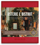 OSTERIE E BISTROT