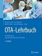 OTA-Lehrbuch