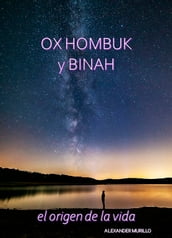 OX HOMBUK Y BINAH