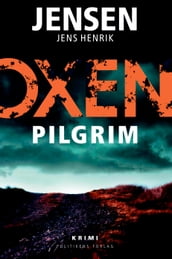 OXEN Pilgrim