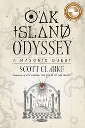 Oak Island Odyssey: A Masonic Quest