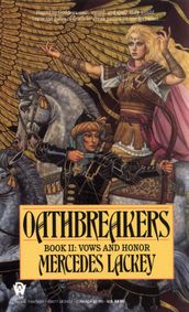 Oathbreakers