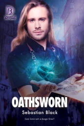 Oathsworn