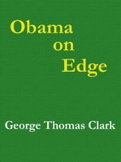 Obama on Edge