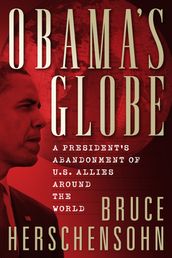 Obama s Globe