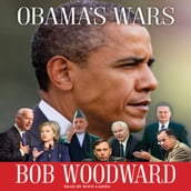 Obama s Wars