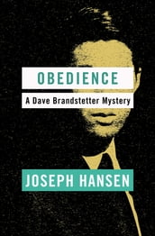 Obedience