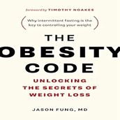 Obesity Code, The