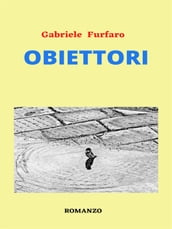 Obiettori